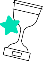 Reward