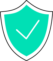 Safe