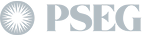 PSEG
