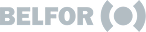 Belfor