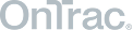 onTrac