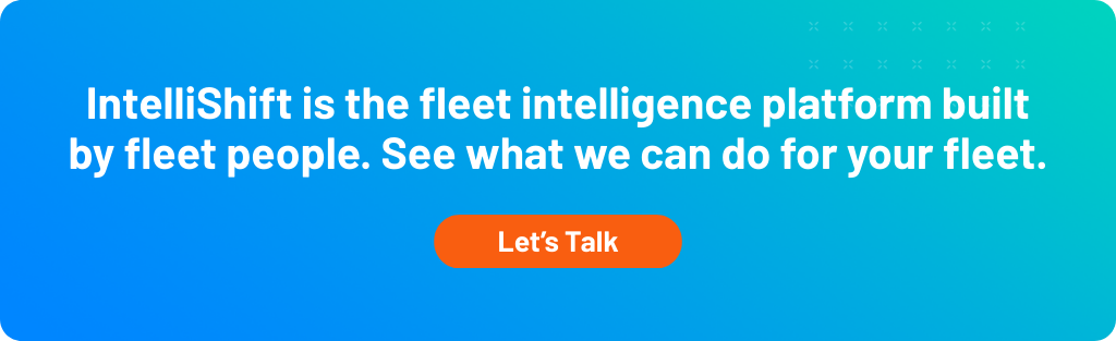 IntelliShift Demo CTA 1024 x 313 image