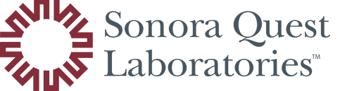 Partner company logo