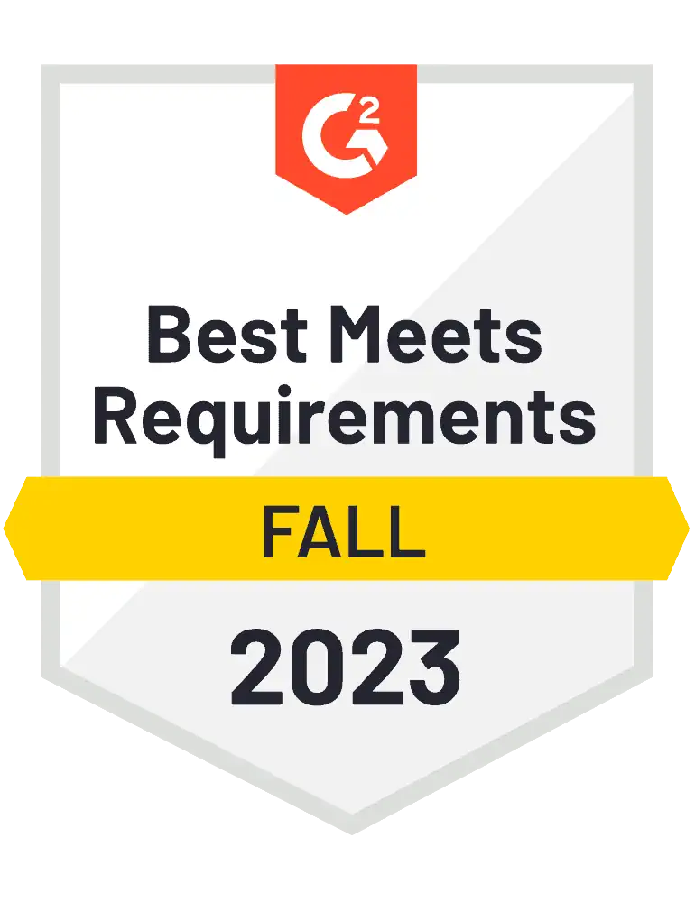 Silver medal award icon