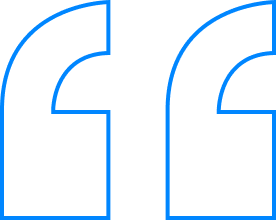 Field services icon graphic