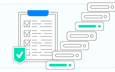 The 7 Levels of a DOT Inspection