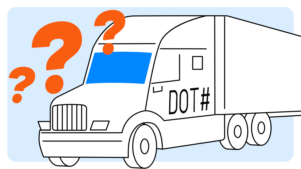 What Is DOT Compliance? Rules and Regulations You Need to Know