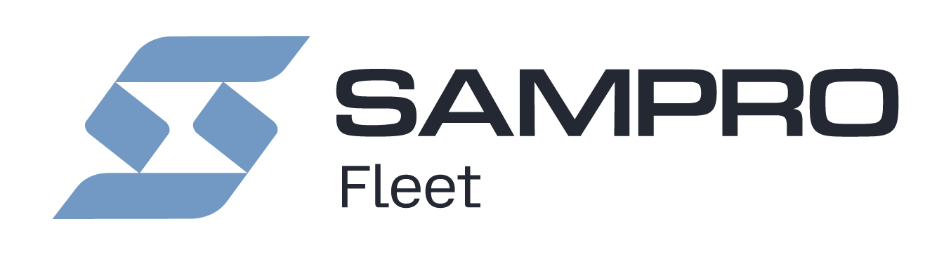 data basics full logo