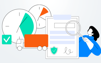 ELDs and Hours of Service: What Fleet Managers Need to Know to Stay Compliant