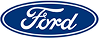 Ford Logo
