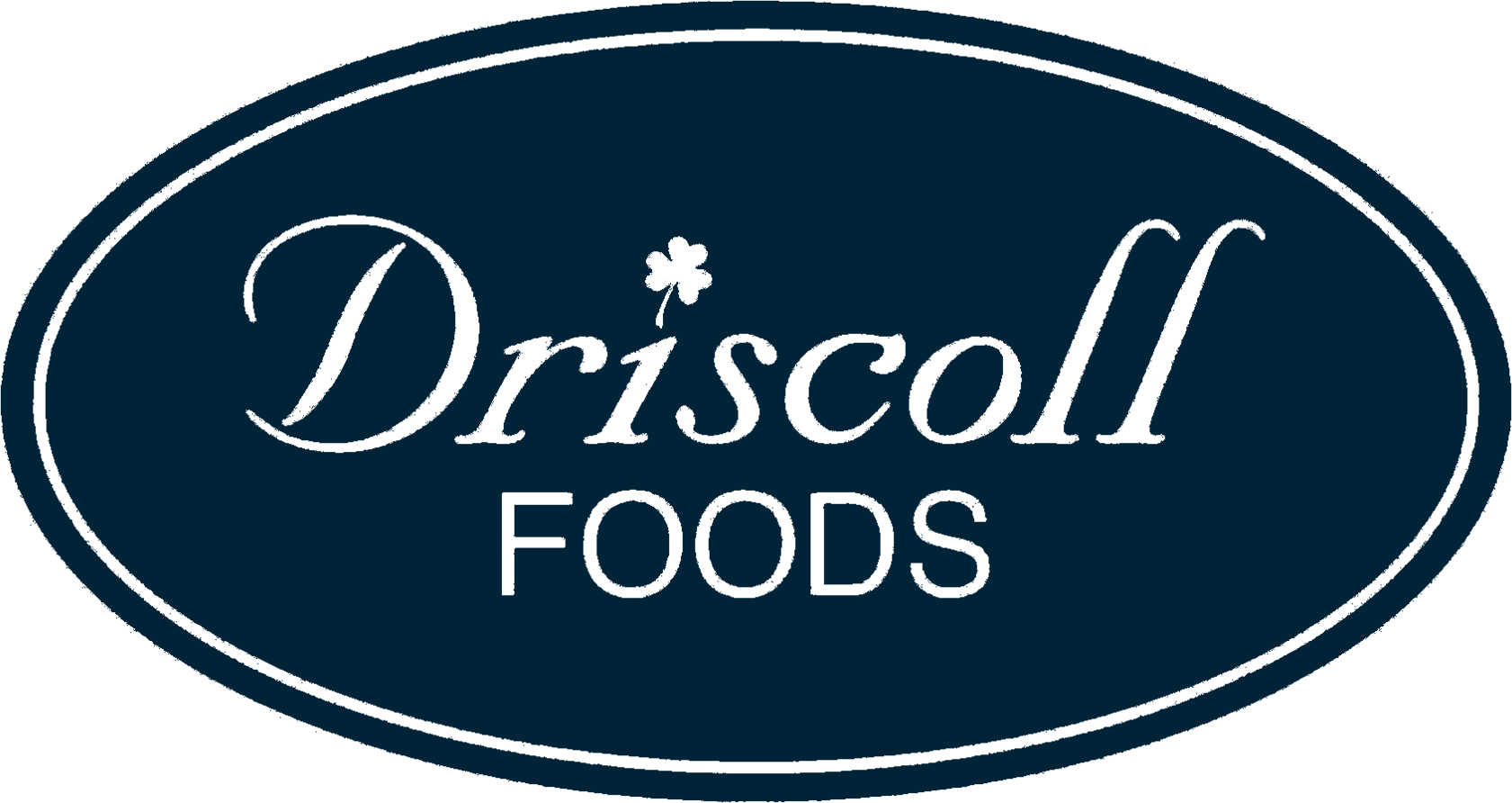 Driscoll