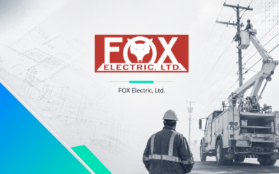 How Fox Electric Cut Vehicle Incidents in Six Months