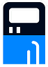 Fuel Manager